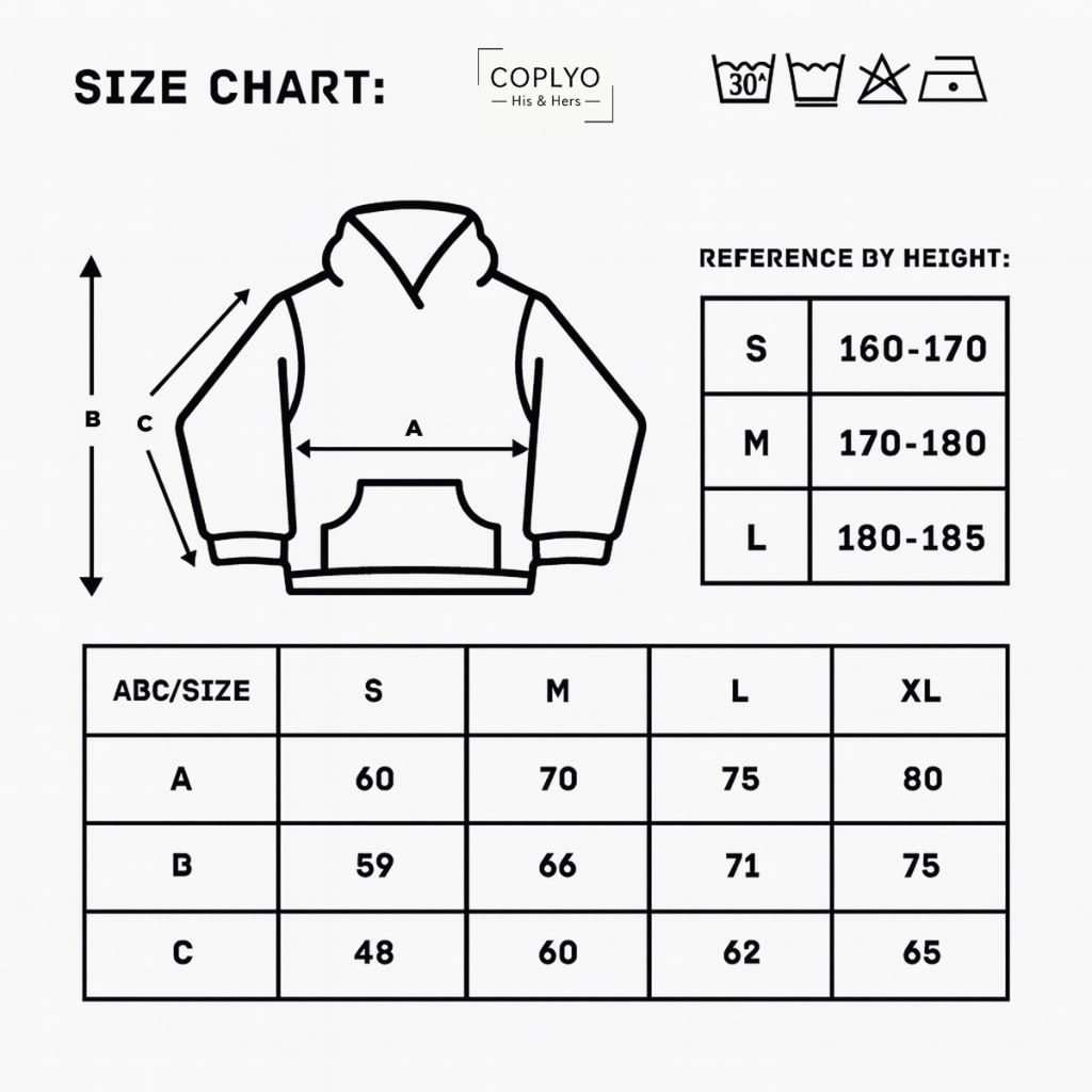Backless Hoodie