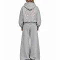 ANGEL HOODIE