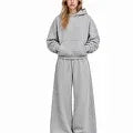 ANGEL HOODIE