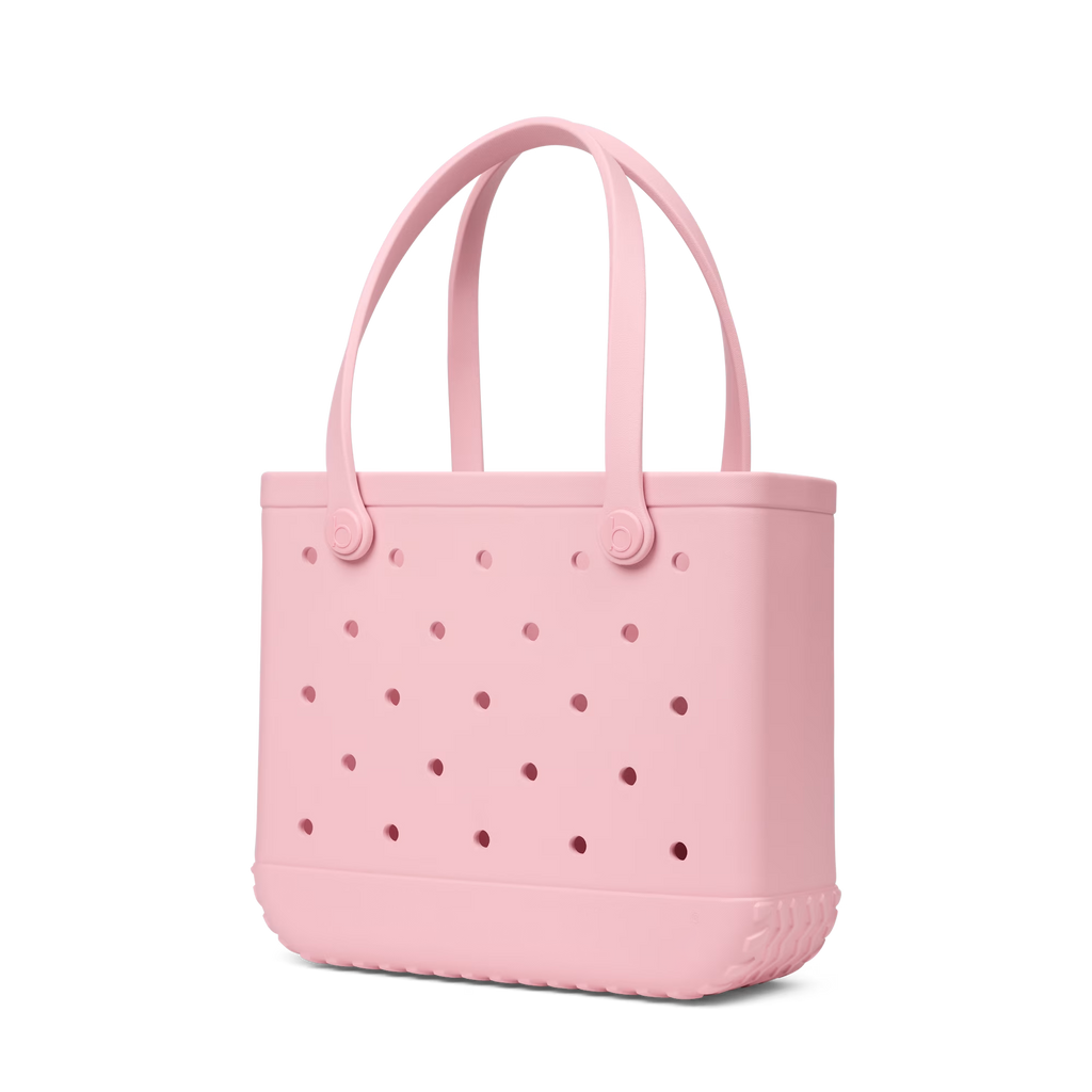 CarryAll™ 👜 — The Bag That Handles Everything
