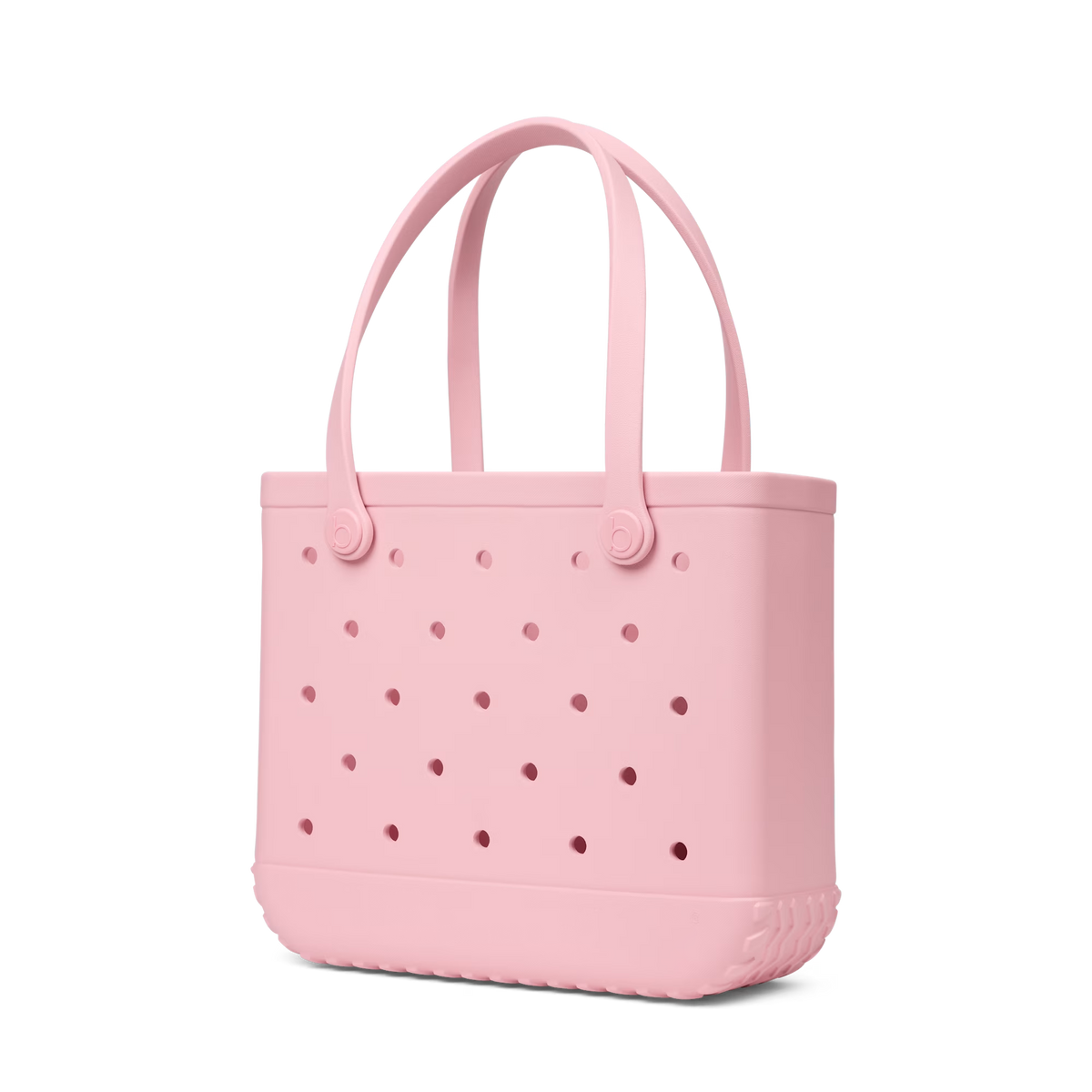 CarryAll™ 👜 — The Bag That Handles Everything