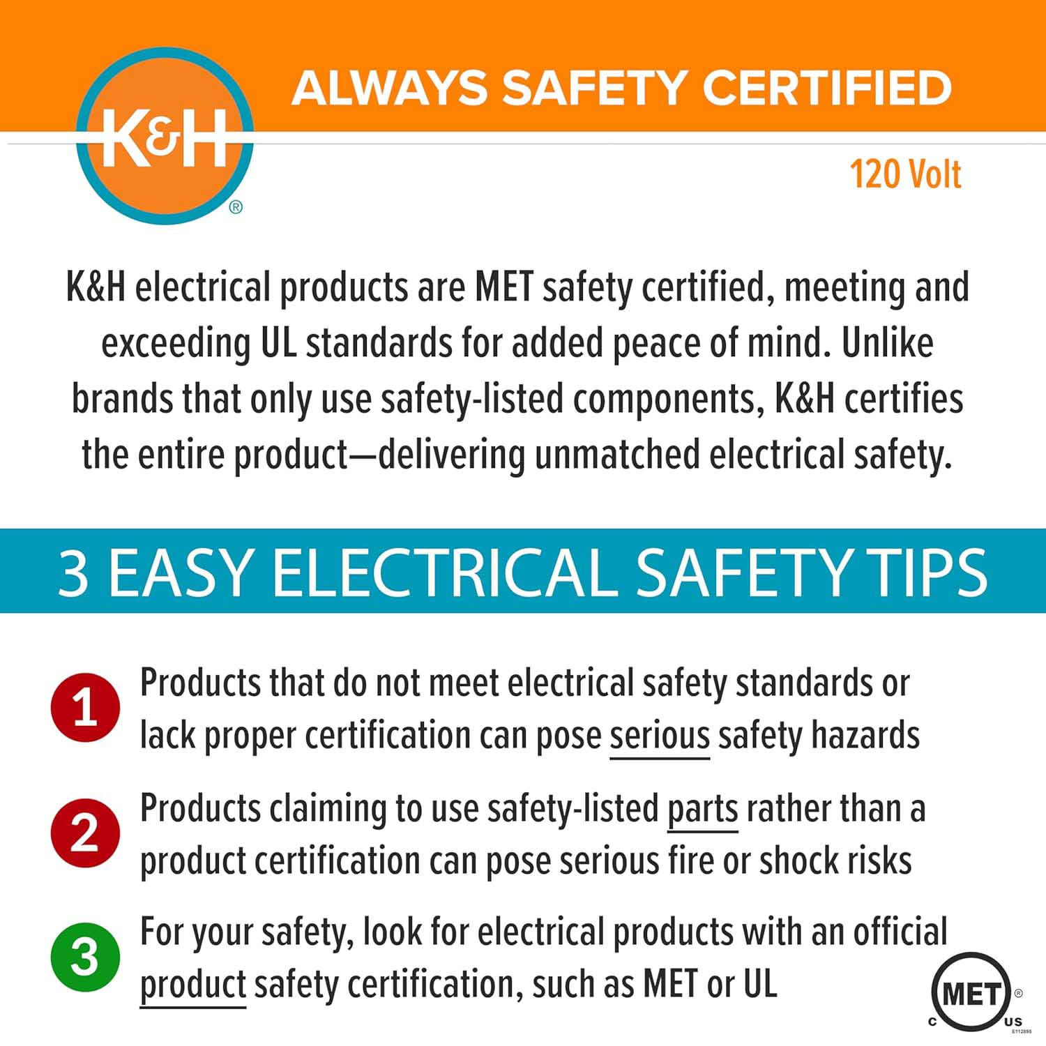 K&H Thermo-Pet Lounge Sleeper Heated Cat & Small Dog Bed – Plush, Non-Slip, Machine Washable Indoor Pet Bed