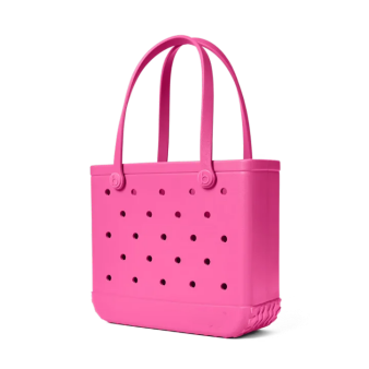 CarryAll™ 👜 — The Bag That Handles Everything