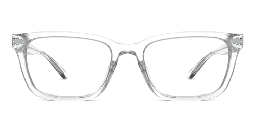 Magnetic glasses—switch between multiple styles.