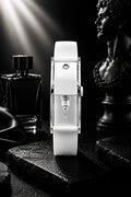 ScentMuse Signature Fragrance Bracelet